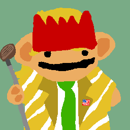 inscription 620e50bf8a83bb7607deec0b3575f748ac1db3a395ebd64d04f741e23b005bcdi0