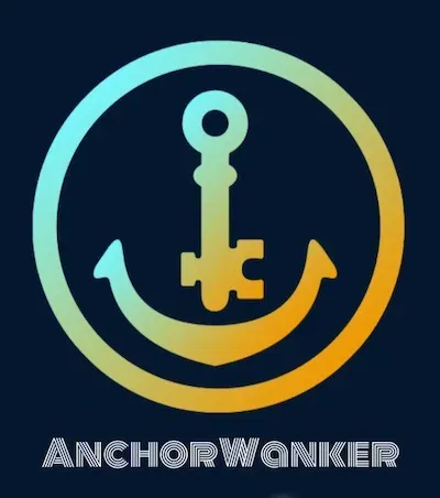 inscription 6228facc5c57597c021a110f6b53bee7705edf1b2db4cf692575c5d6d697a29ei0