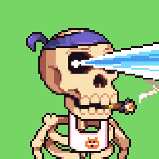 inscription 622a867c4f349c19ca509be7bc7bfca93f029b17c1c20e3d1608e71ce77ea648i0