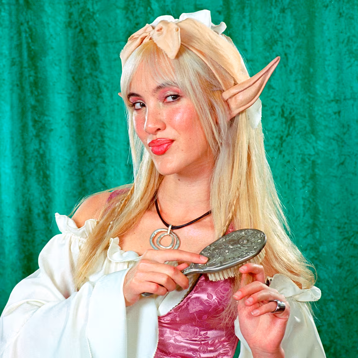 inscription 6236b57c585d7d67ecde7fd439ff9ae4ee40daa6dc8889aecb479e627c773070i1