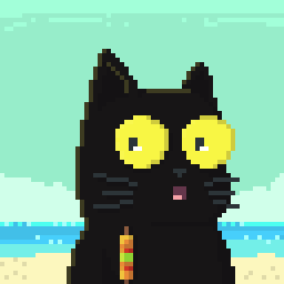 inscription 62a8beeb2dc1e1980a73e447f623edf2f60eb6b5cd8ff809d95f5976ef69cc59i0