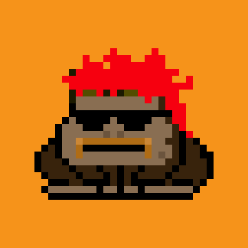 inscription 62aa89fee4d36b20f29af867db638eaada4e75b84a2bee8e8a7fe5a7db378524i0