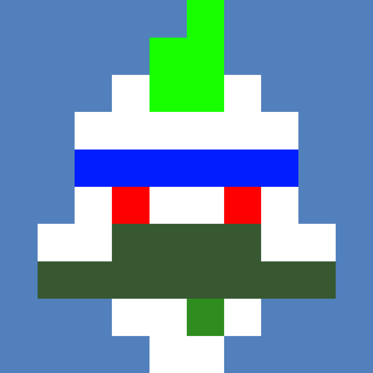 inscription 62ac8a55ab06c2d71f7b4883025bb02ca4cdf7ea58865033110d848049a09486i0