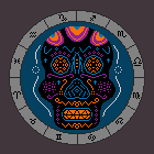 inscription 62ad17d1c8498d0c4f1677b2cdecda5eacc874a4e045b98cd20928c0954b5cc0i0