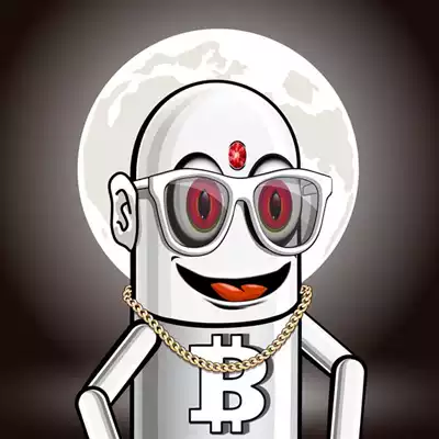 inscription 62b8f982cac2e8abbe70ded6ca43fd70b40efe0cbbe6aa10536743d2d0b88e43i0