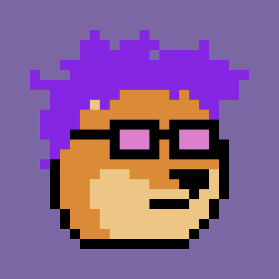 inscription 62dd62a42fe912010086bedda5dda5649ea75cb7c751f76e29ea444ebacef4ebi0