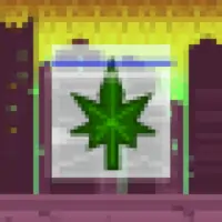 inscription 62dfaeb075238d1aa9c2873edd97345d89eb05b2ae20fbaabcbb5d6d46171820i0