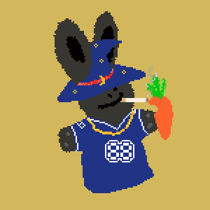 inscription 62e88cd1b3676812e4cbf739f5ecb375b5c9dc35ea89f05b0826b8e7ad678b60i0