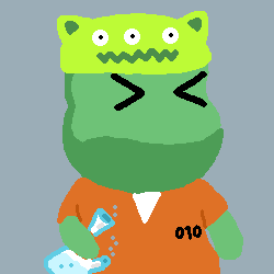 inscription 62f207c19ff83a50fc521c84652ee6a478cfc8ed429a0b9f47b54b9888f84bf0i0