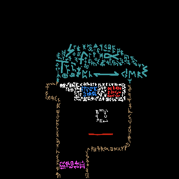 inscription 62f34ff8e004c596ea891ec9339d1a4a425db1c580dbc38c8ee757a24ef2cddei0