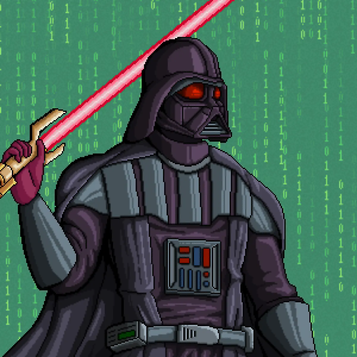 inscription 62fe36ba94ac8a2a71c97f9fcae2e75f443e896bee0bbf486d5ec90536c00d9ci0