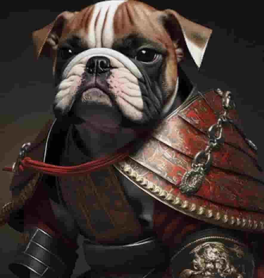 inscription 630479db69c3ac4e1c81a5c67d4024d2cf7e3c1b6d3c66424b82b8375caebec8i0