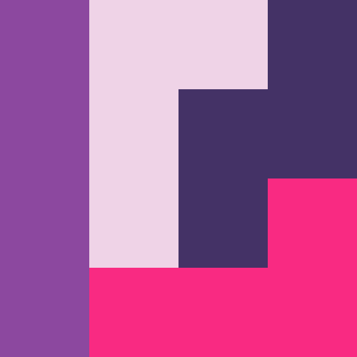 inscription 6309bff4a4dca6adf3760107cf18237e967fe2c2dcdeee7a2406f5852cb7cfeei0