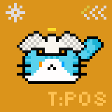 inscription 630ca94bb7970cca37fccaace52f4765d6e42fbc8d39da8d72fedb2f5993d4e8i0