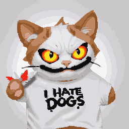 inscription 63152ed5f40c9e3bbc5f3e1259cd7dcb7cebcb1bb1a95b5b014731cdbd9678a4i0