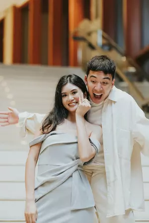 inscription 631755db9d63c3c01cf141a7e2f8aed70cd95eccb014ecf78fce650ea01e3391i0