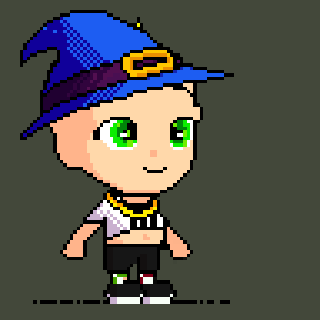 inscription 6328909b6ccbe4b0ee4b20d47d8ea6e670b9d2942ddec000c0cdca4e5a02104ai0