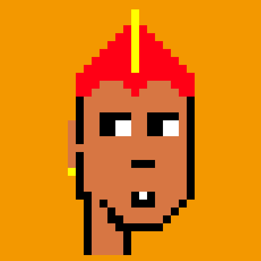 inscription 632b105babfa93d209e24f4e04346ea34e3c449eefdd983b28782cb01b97ebf9i0