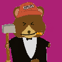 inscription 63386cdef71af49f32c607d3ddbcf74effbb5c8adeb83d0e7d887114dbdc6f07i0