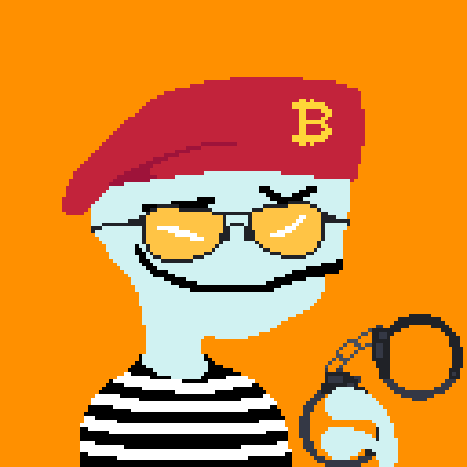 inscription 633b1b89587d3cbb2ffbd793270e6f71ee40accd03361fba4e27f7ff63db437fi0