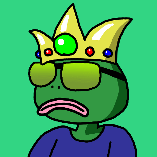 inscription 6348a7aa9d8d462b613d12d2f27a95e094a8ec279b2b8529c209462544cac09ai0