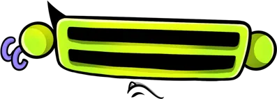 inscription 63534e2614db1fdd1b6932c4f958fa6c5764d277354ba204c81798aba2ff403ai0