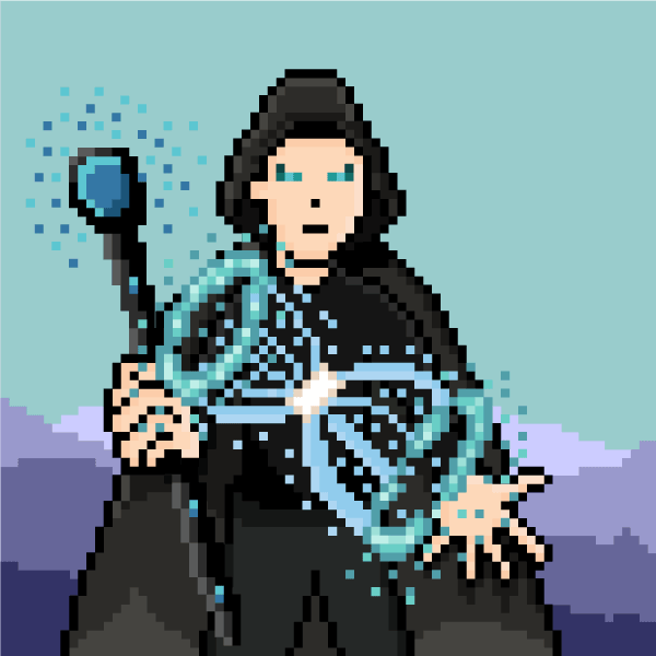 inscription 635d437767a8288a560462ae2e154e68f6a8a606cce7bacb6fb33d241ab2dfd6i0