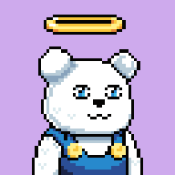 inscription 636598b698e75b767bce5cbfa793b549c39c7130a57f284ddf0873475b7347b8i0