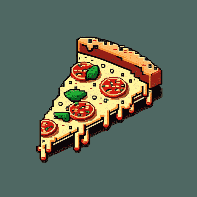 inscription 6374849a90dba7a4e85723e8564af5c07611a2941f059d61b4f8afdb7c5e6af0i0