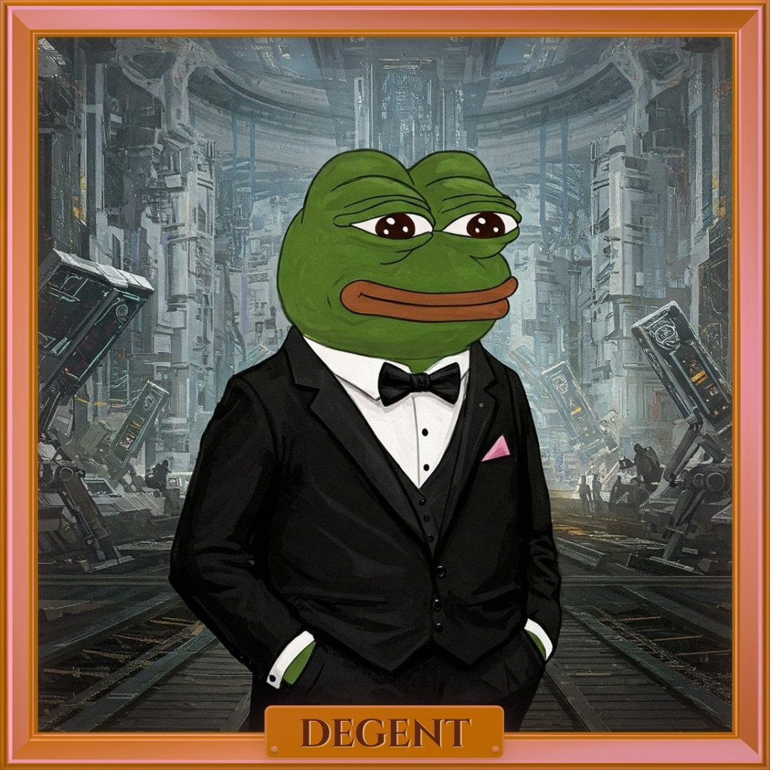 inscription 63a140d6429c8dbeb1a67e0bf1b378f79adc81ad37c1bfb6546fd160f94b5da2i0