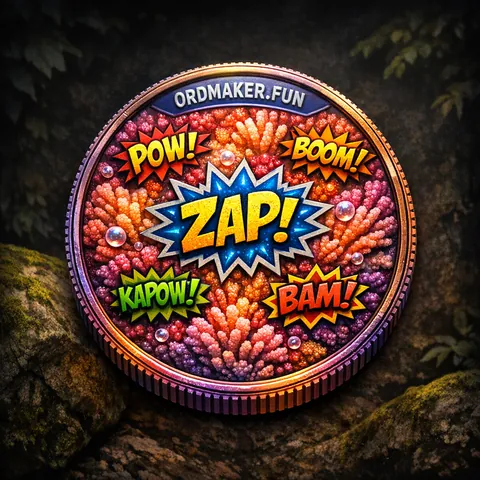 inscription 63a5bbacdd02de152d0a300b3967a41a23857b4ddcbb24bee83acb0fa85eaa8ei0