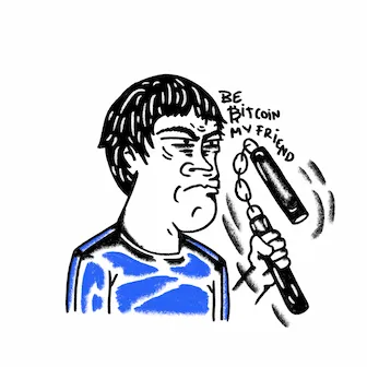 inscription 63a94be42ab1dc26cf0304909c19f23fdfe2c9f0dc28ba6641c9a9bede9debf5i4