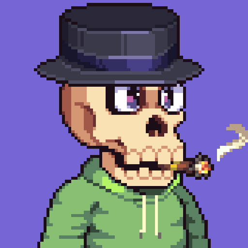 inscription 63ab3c82258cd77417e1ddebeb52073d05eee965a4570aaa2995adb3e7b0c9ffi0