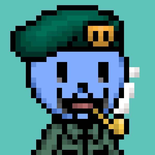 inscription 63aefdc486d8b2f6a0fbda20fb45dca033cd567bf88623c2826aa06900be430fi0