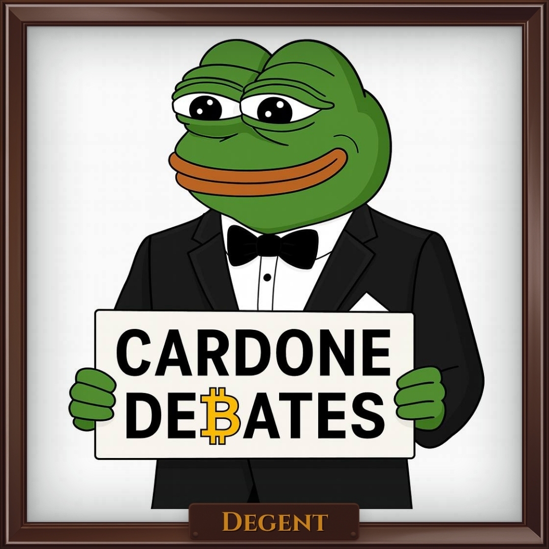 inscription 63b13e63fae8810526e40a615d9df388c90d6e521fa02f2b1f4ab464763aecd9i0