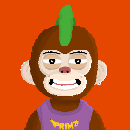 inscription 63bfd15a205edb57d22f51fad4d133dcaeeeacbb0e57eb2ed3fe26ca7520dc95i0