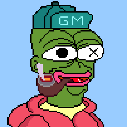 inscription 63c9d9ef3e317340359548ab9d1967957ffae682b7642fd7590c5d9d49d63e83i0