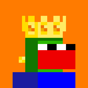 inscription 63cd4bcc593ef26909cd0dbec2f7dcc16388c8900dfd8776349a02fa4e4d6968i0