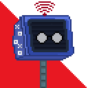 inscription 63cfbdf3179981a07c1aa4feb61d633fbae95a1d04e72735bb98ecfb98c01e97i0