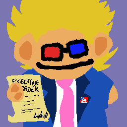 inscription 63e45e2403ccf87aef4c1400b4bd7d1e91c2aec90ae288339323d6507ec642e2i0