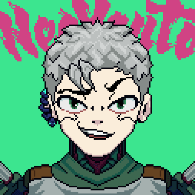 inscription 63ef094623cfe99358fc447beccd71192dc0dd1ad783e39a539a39a4156ceec7i0