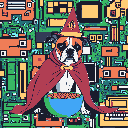 inscription 63fa020df9de280be6b7599da376328a104f46be03485bb5124ff53d99a74915i0