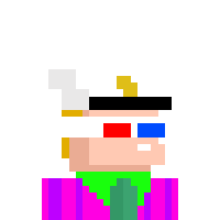 inscription 63fda716bd8b514d365d078a19dfc764c45db7d4e7630476e9d8fd3beafcb650i0