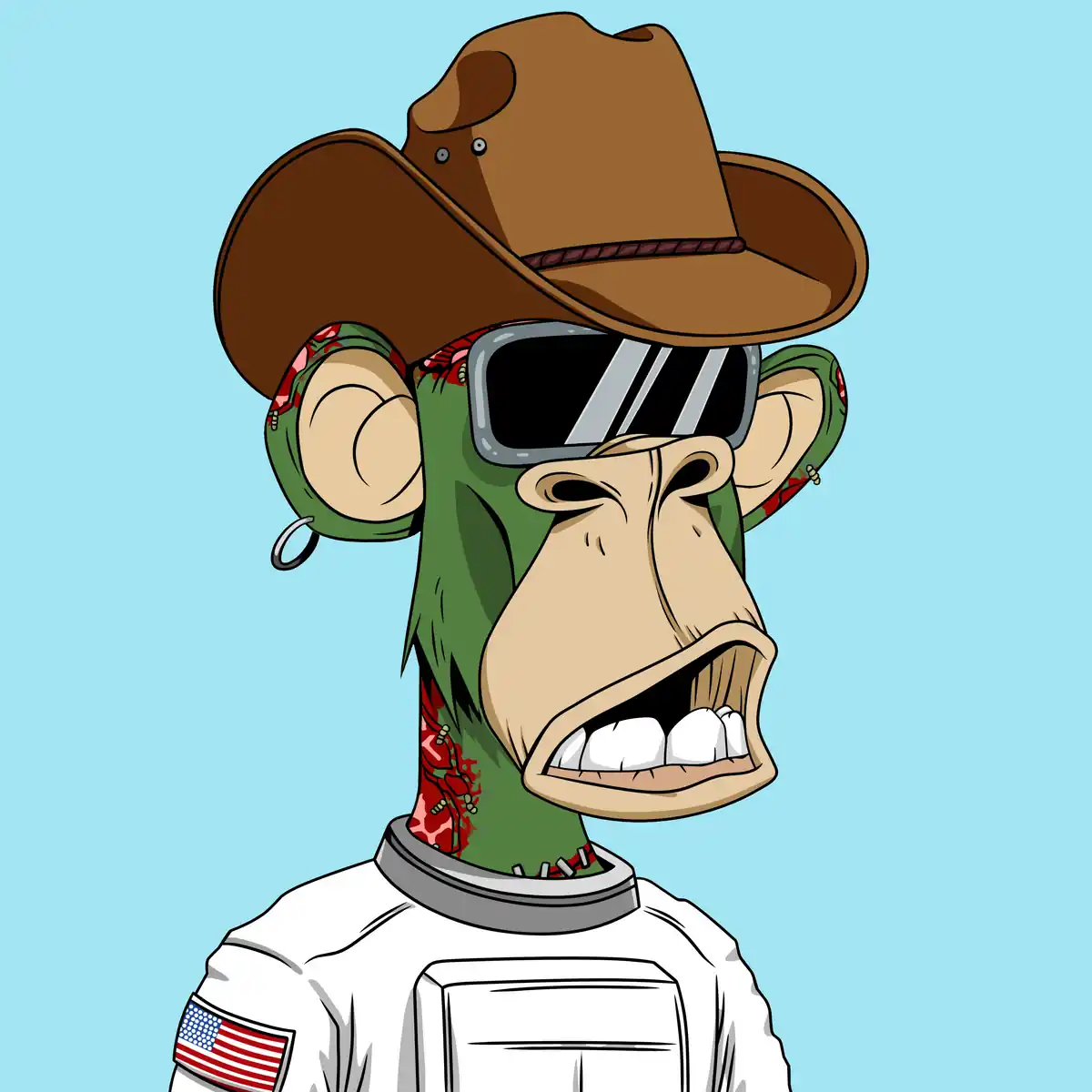 inscription 640a0f335a7ddbbf83fa94ae7bc52240f141b8f12ce65dee7fa09e89a5e441efi0