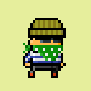 inscription 640c8985cb213dffdb3bb7876569c2a58cc87073fa0f66dfae98e73478efb38di0