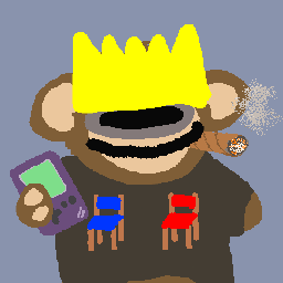 inscription 64238053fe24ef2fffa43f84d3749cedc24bb0b9f11bdfe486d63ace3c0a7bedi0