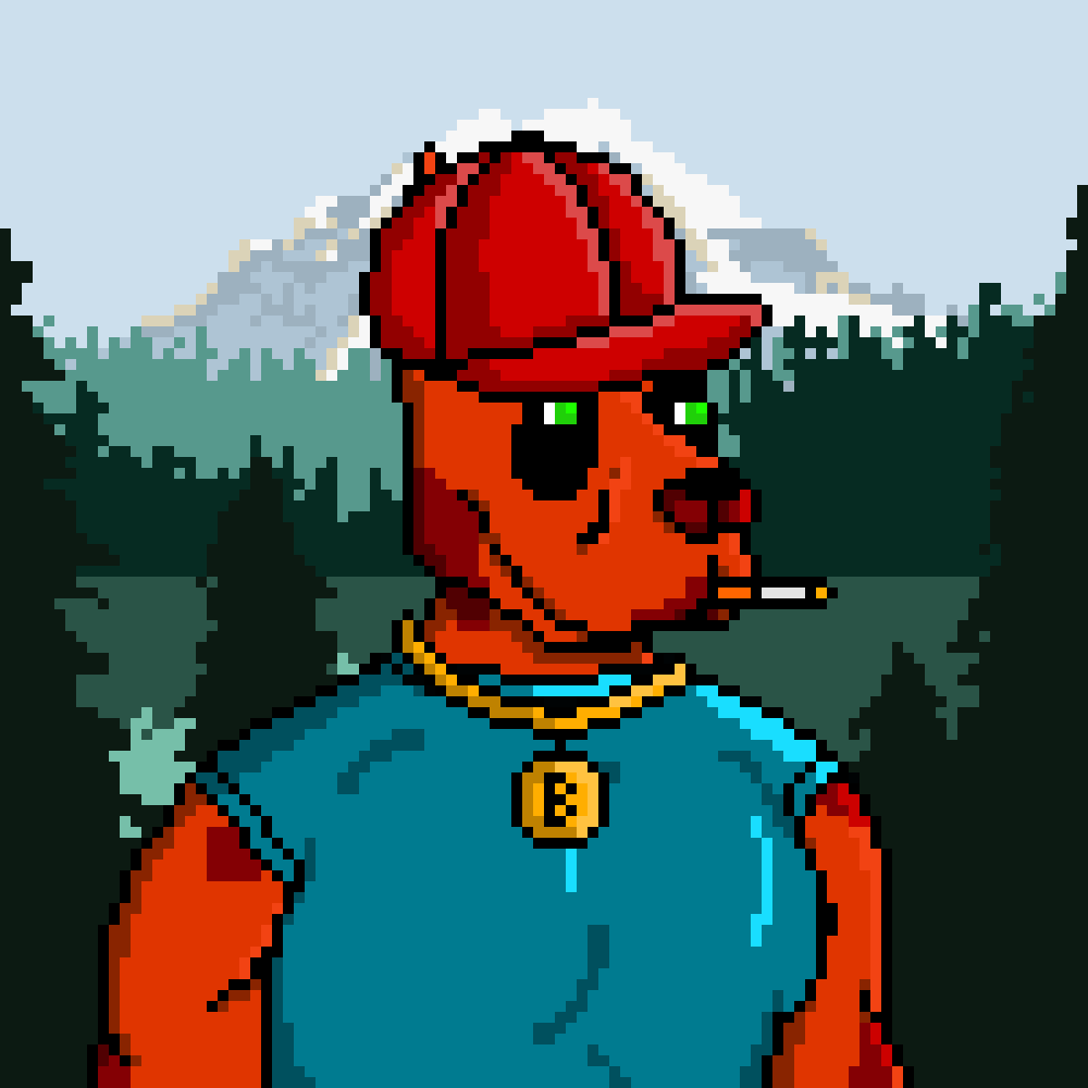 inscription 64391f57a89abc8dcaadde914005b18e4df0ca3cf28ef471f1929a9ce31caeb5i0