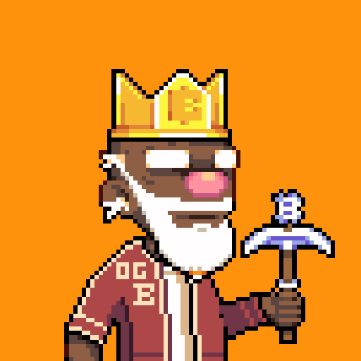 inscription 644065a6abfe8efcd0d1edfdfe925cc7e4d0b1c535448759fea96c11b3f4e613i6