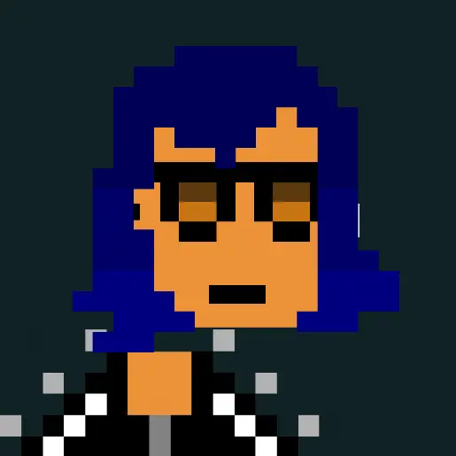 inscription 644cadecedd100a9fa59640b2df8a3e4a7ecde5eafbdfd592def0184ff5e1682i0