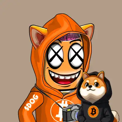 inscription 6458d42c075c59fcc426eb59722b8e655ee2d8d9289100be8d54f6df4e4e8d96i0